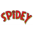 Spidey