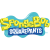 Sponge Bob