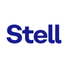 Stell