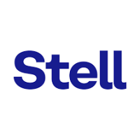 Stell