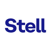 Stell Stell