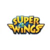 Super Wings