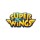 Super Wings