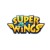 Super Wings