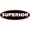 SUPERIOR