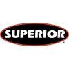 SUPERIOR