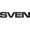 SVEN