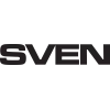 SVEN
