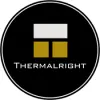 THERMALRIGHT