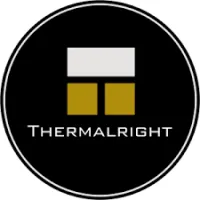 THERMALRIGHT