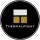 THERMALRIGHT