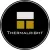 THERMALRIGHT