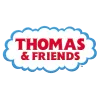 Thomas