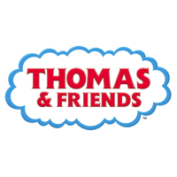 Thomas
