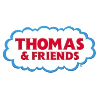 Thomas