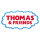 Thomas