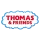Thomas