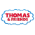 Thomas