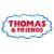 Thomas