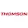 THOMSON