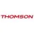 THOMSON