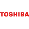 TOSHIBA
