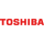 TOSHIBA