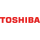TOSHIBA