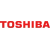 TOSHIBA