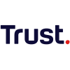 TRUST