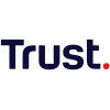 TRUST