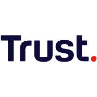 TRUST TRUST
