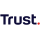 TRUST