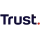 TRUST