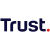 TRUST