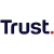 TRUST