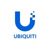 Ubiquiti