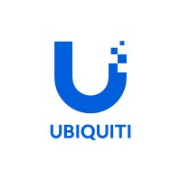 Ubiquiti