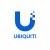 Ubiquiti