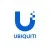 Ubiquiti