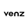 Venz