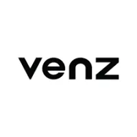 Venz