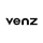 Venz