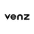 Venz