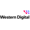 Western Digital