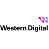 Western Digital