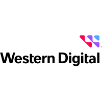 Western Digital