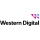 Western Digital