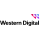 Western Digital