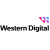 Western Digital